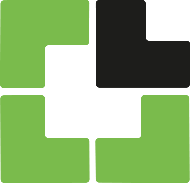 Logopedie Vercoulen